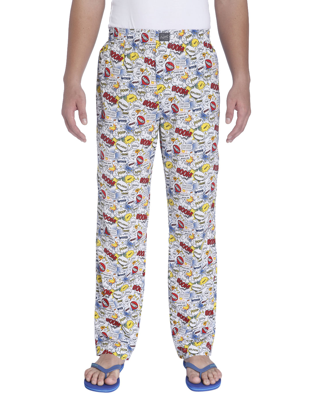 Pyjama - S