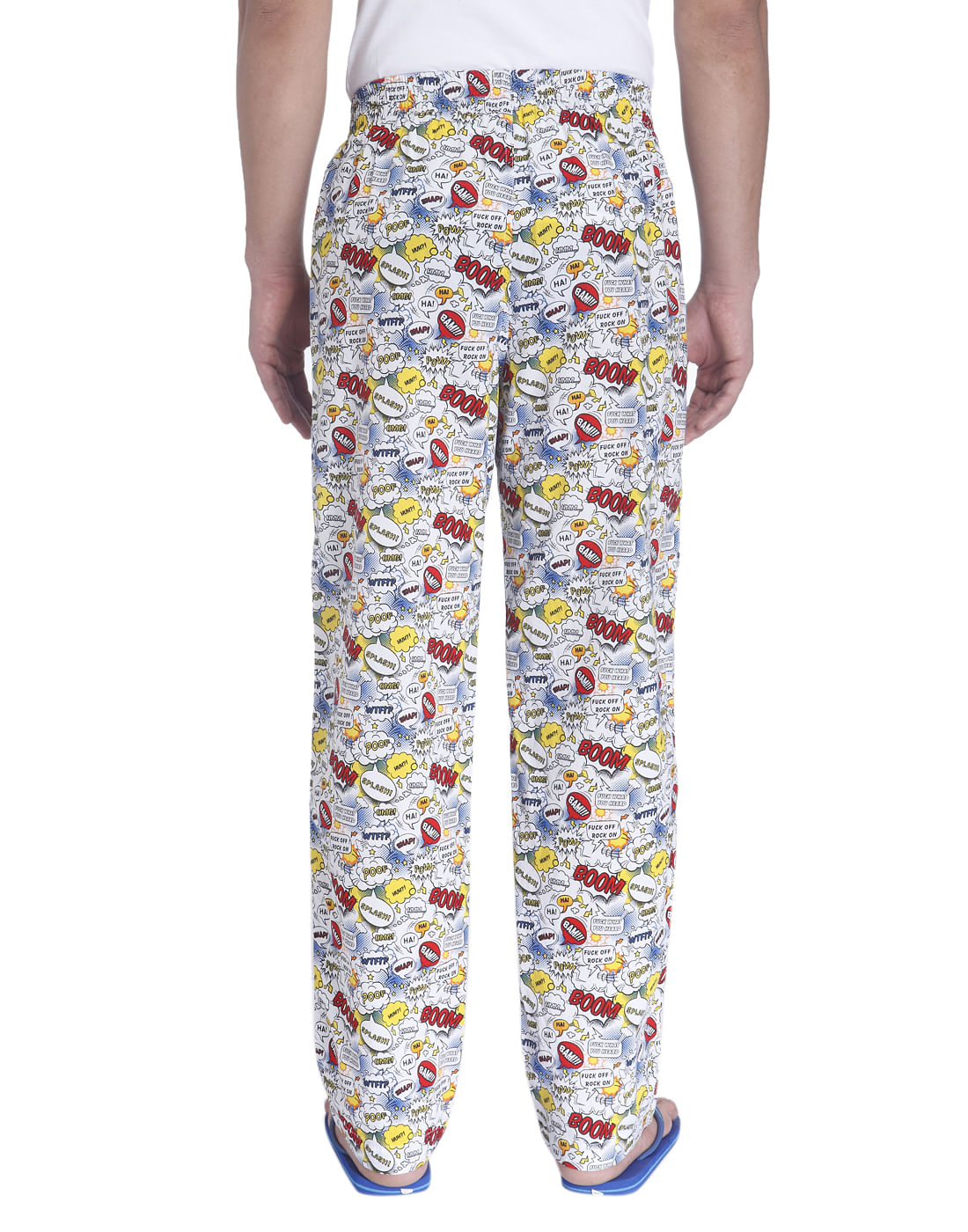 Pyjama
