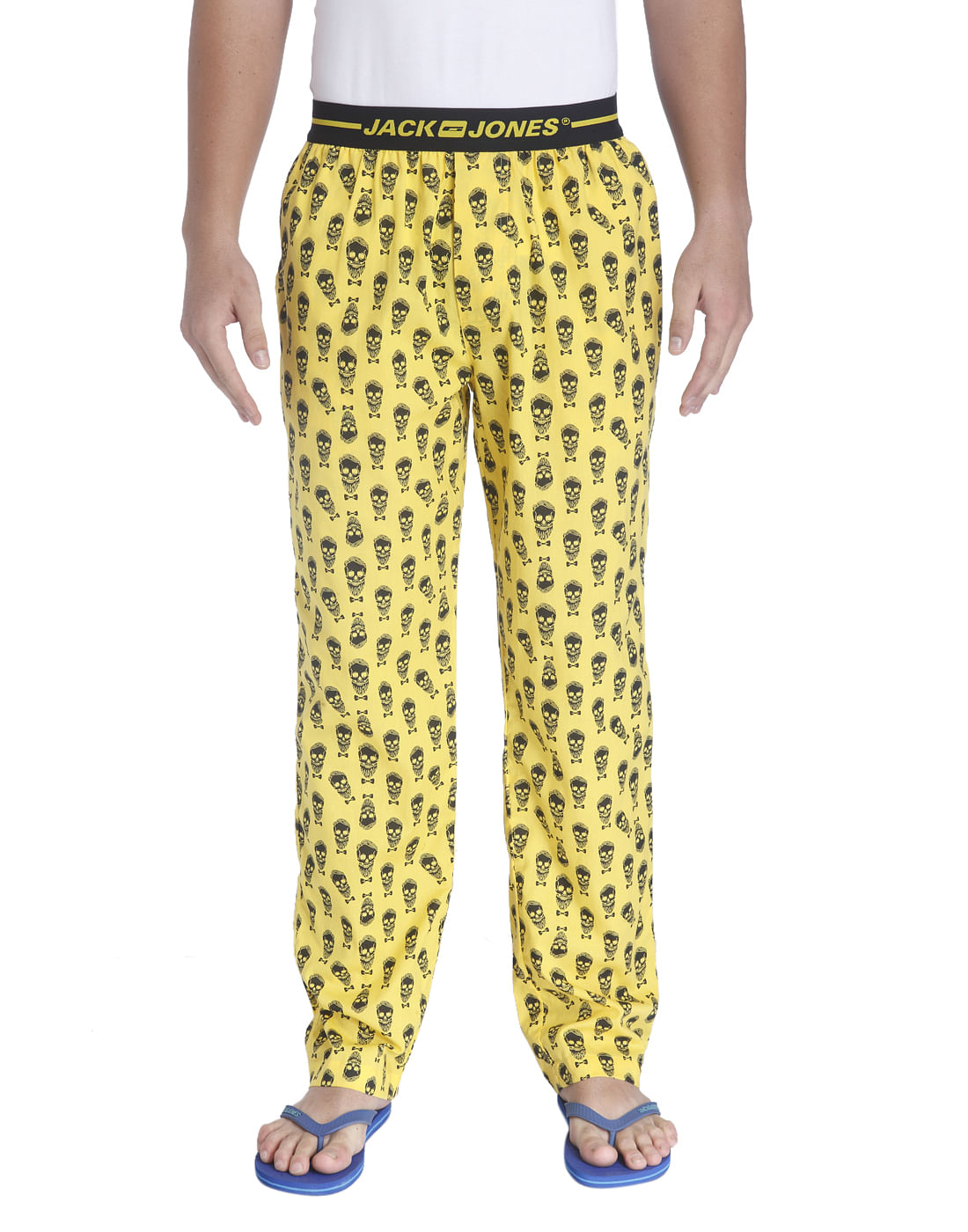 Pyjama - S