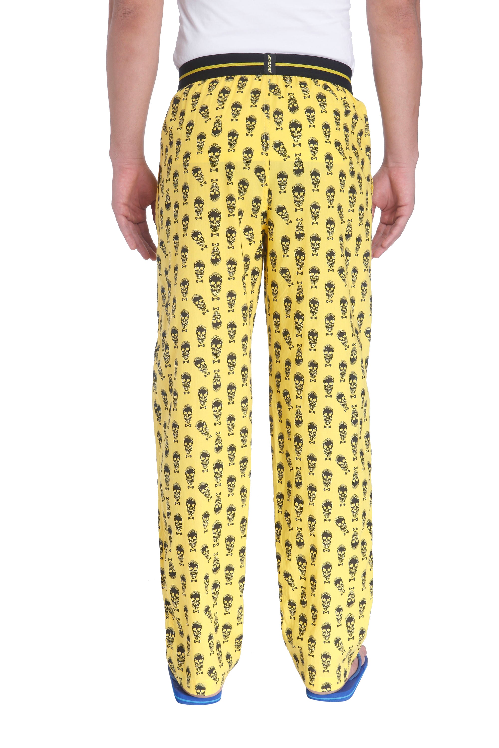 Pyjama
