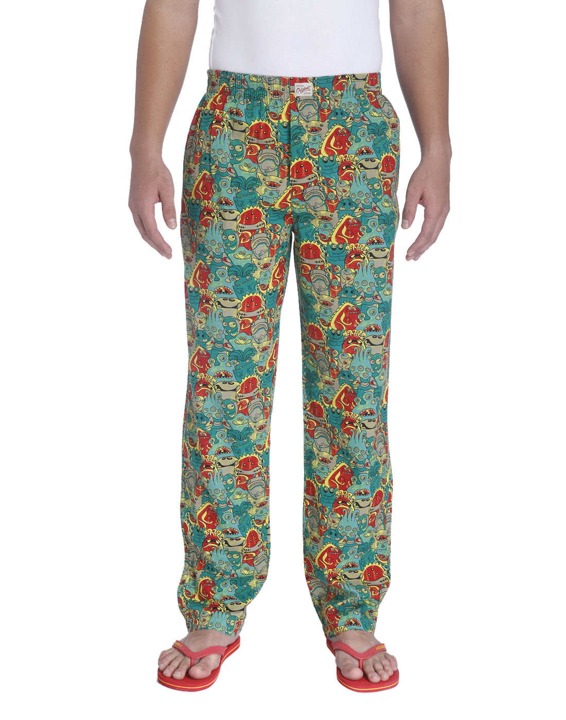 Pyjama - S