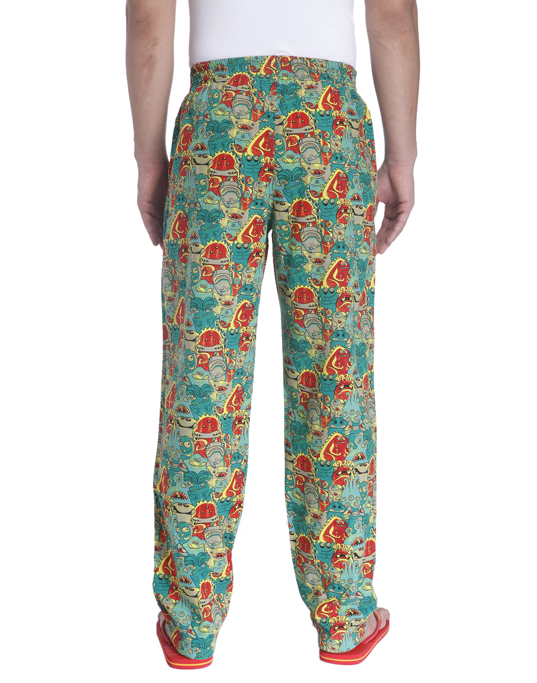 Pyjama