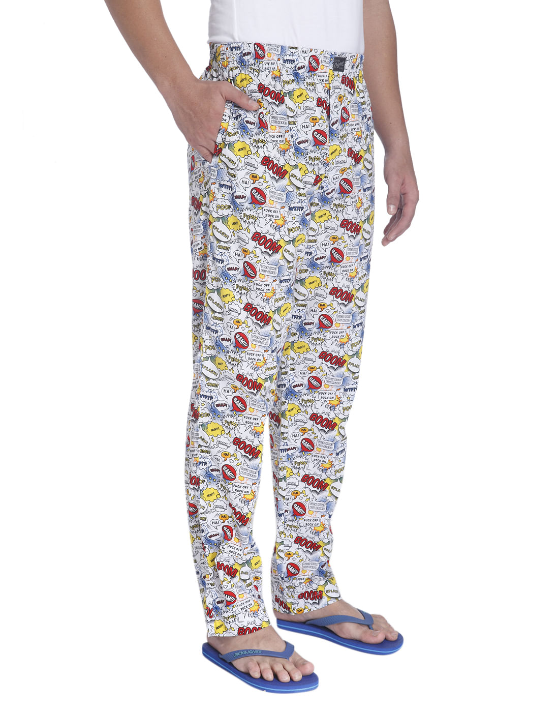 Pyjama