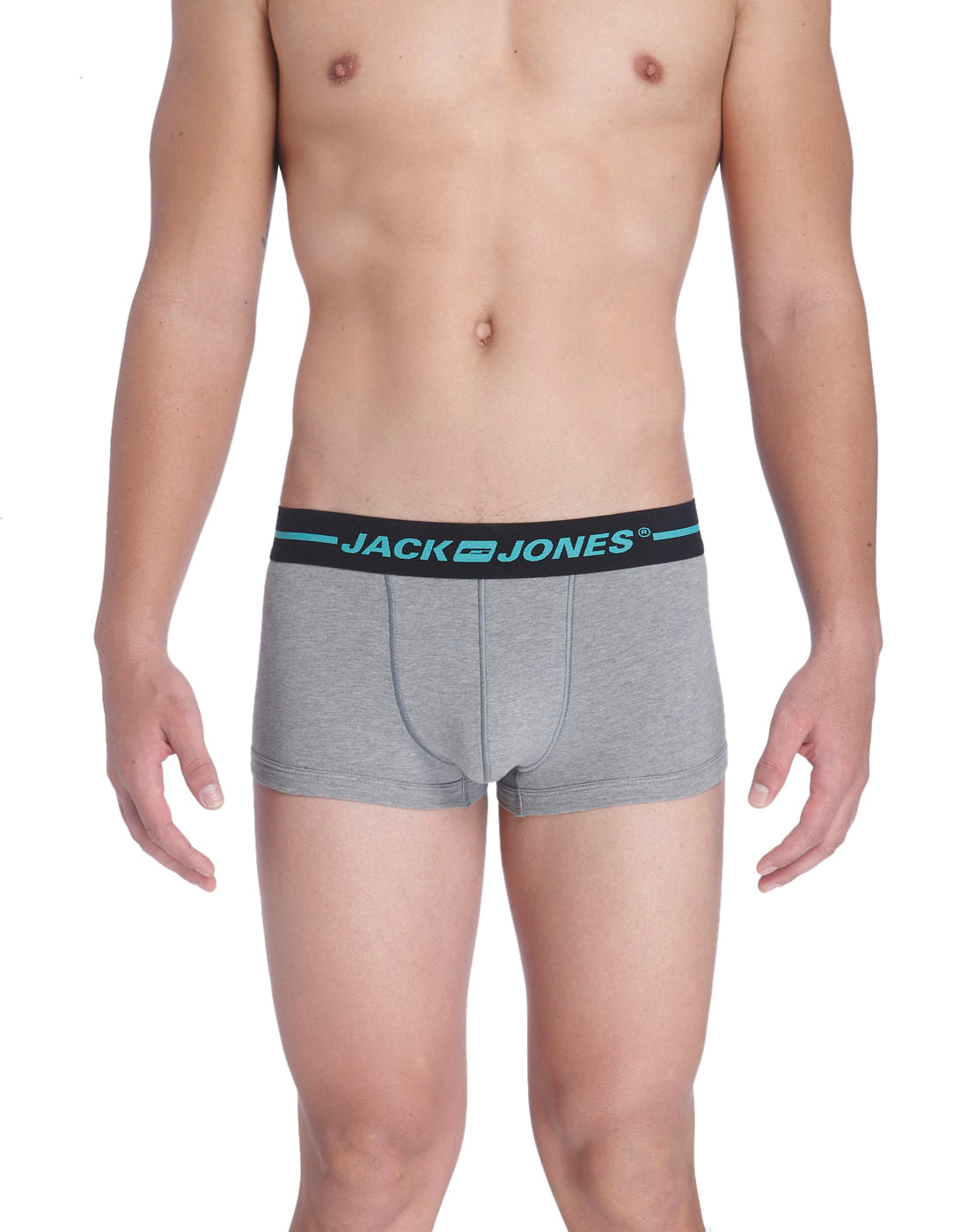 Trunk - S