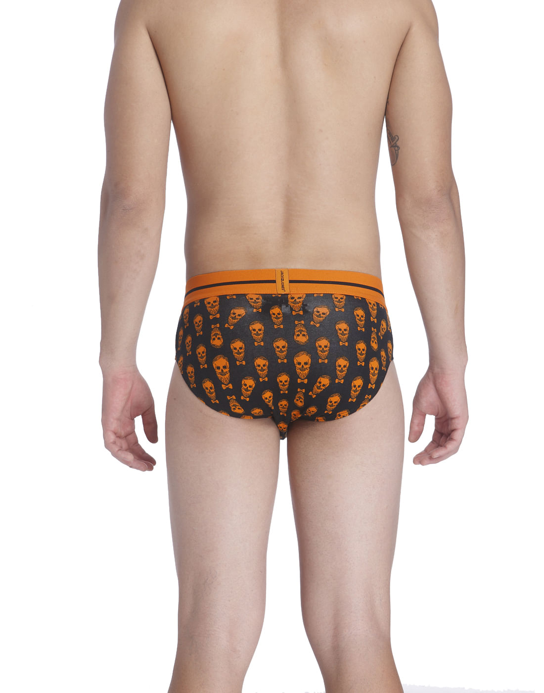Brief