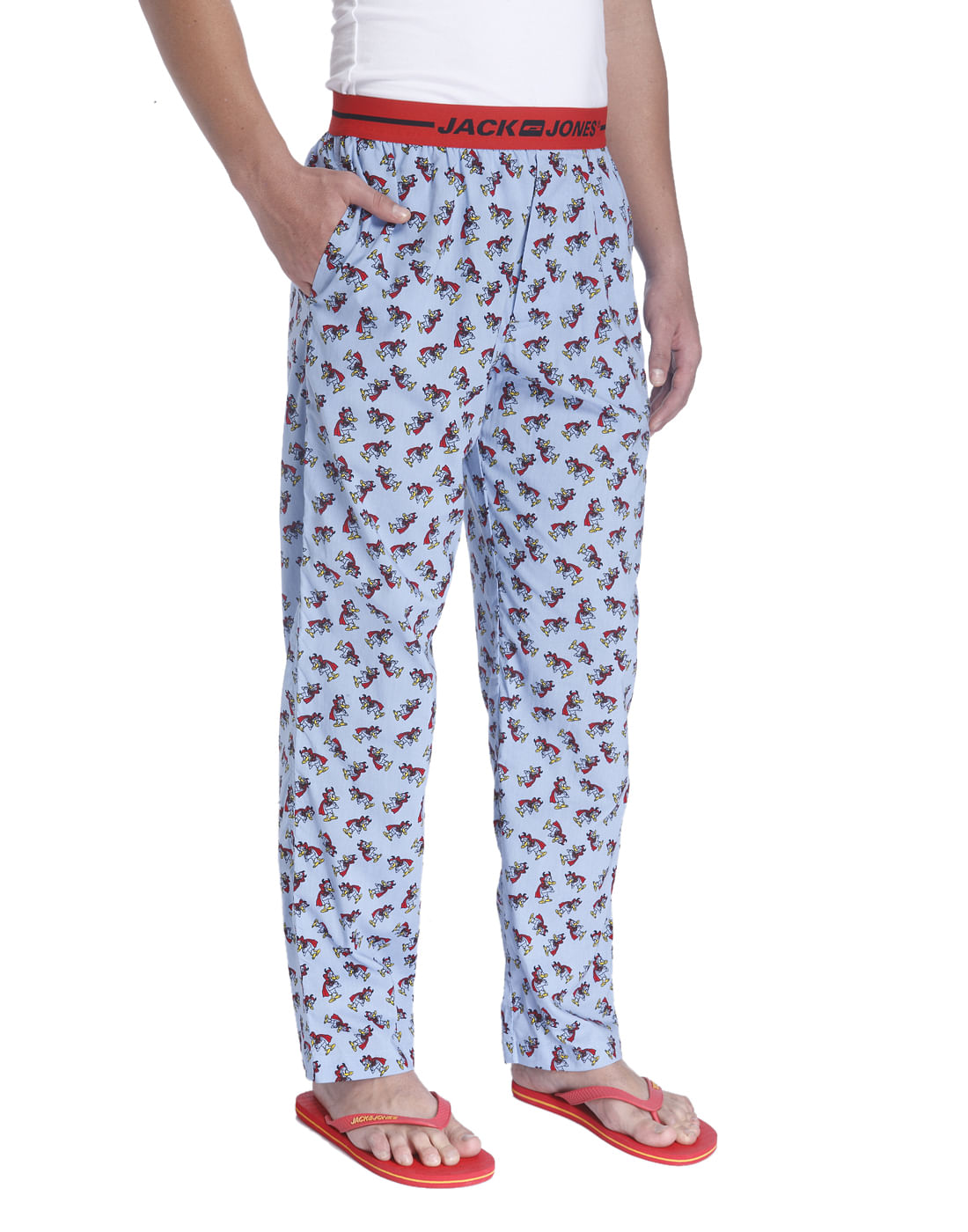 Pyjama