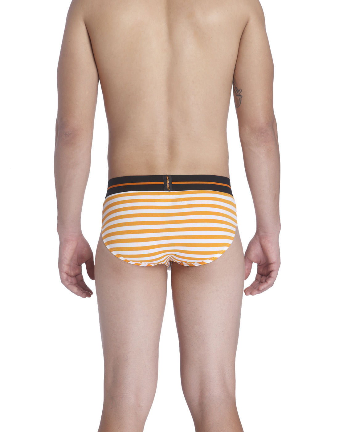 Brief