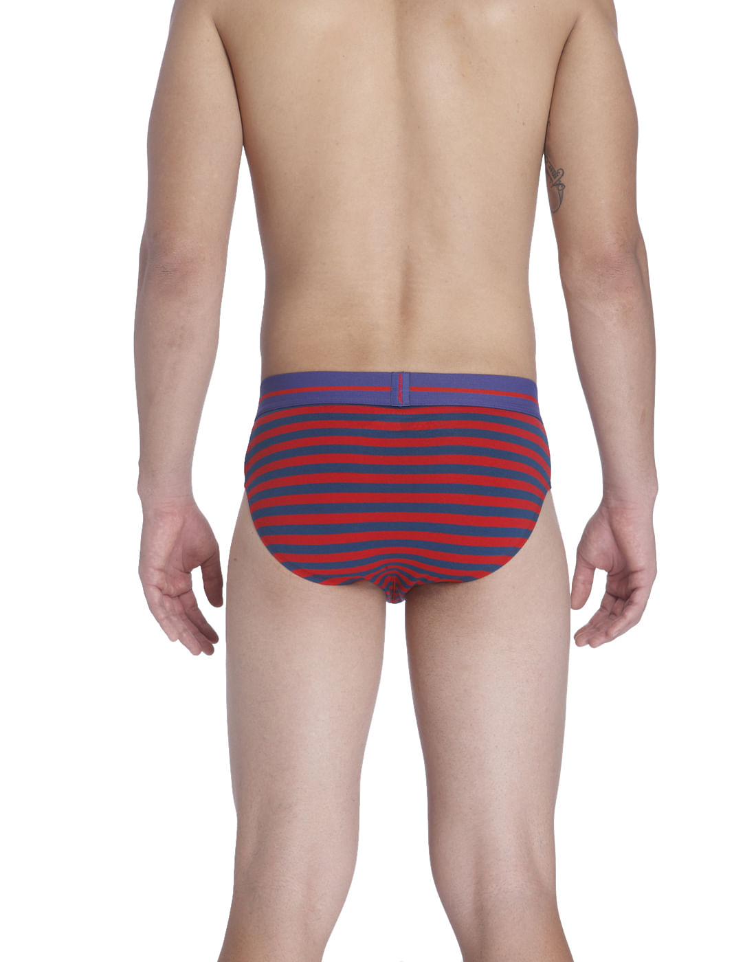 Brief