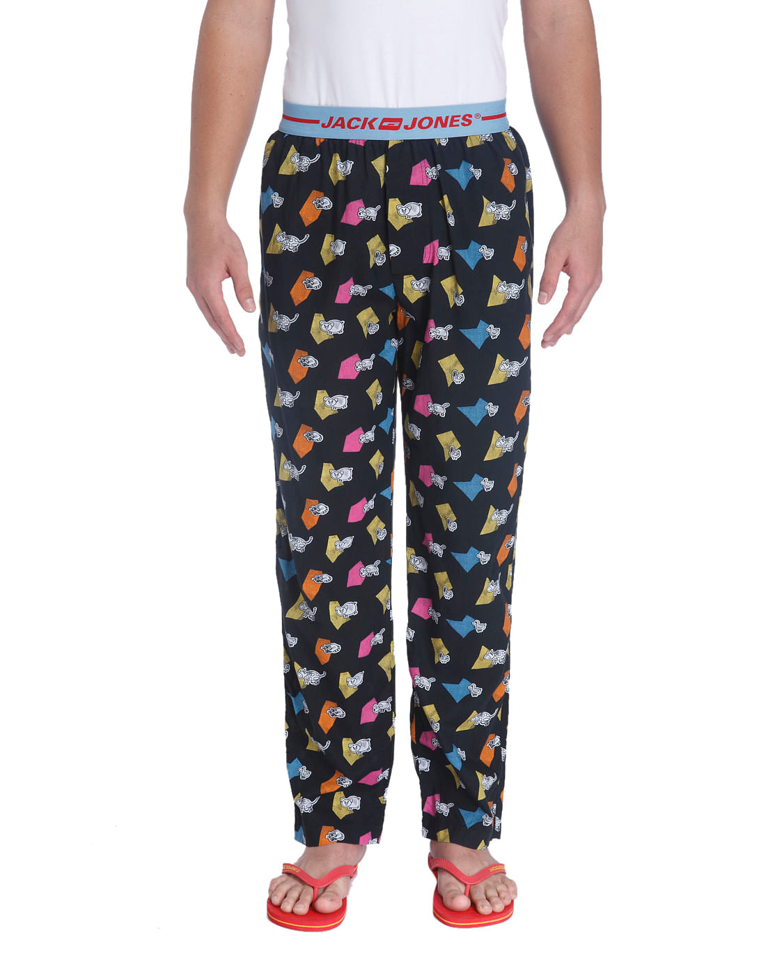 Pyjama - S