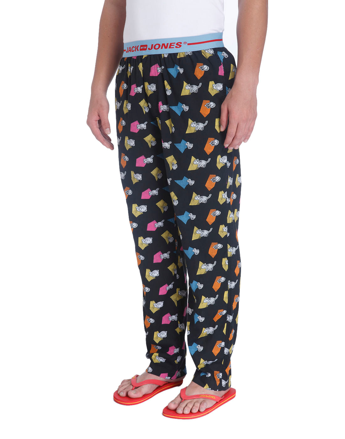 Pyjama