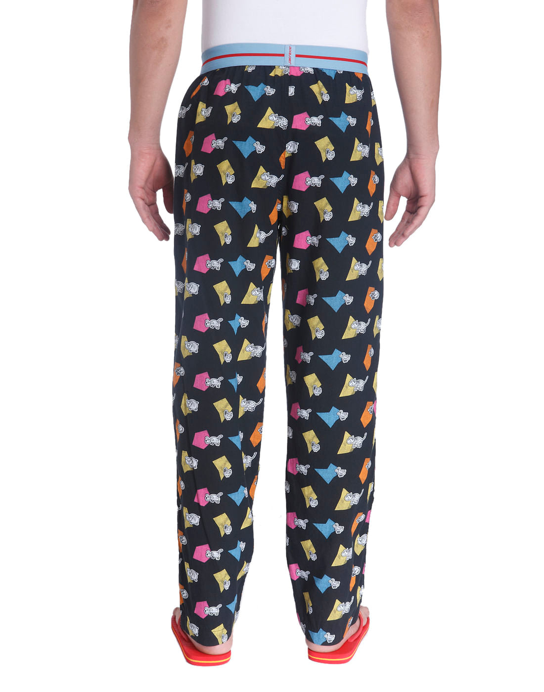 Pyjama