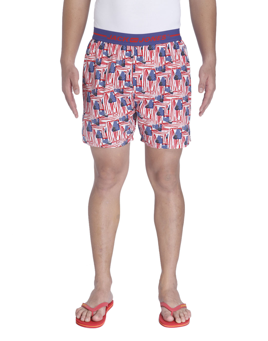 Boxer - S