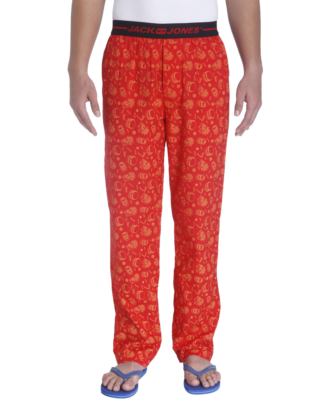 Pyjama - S
