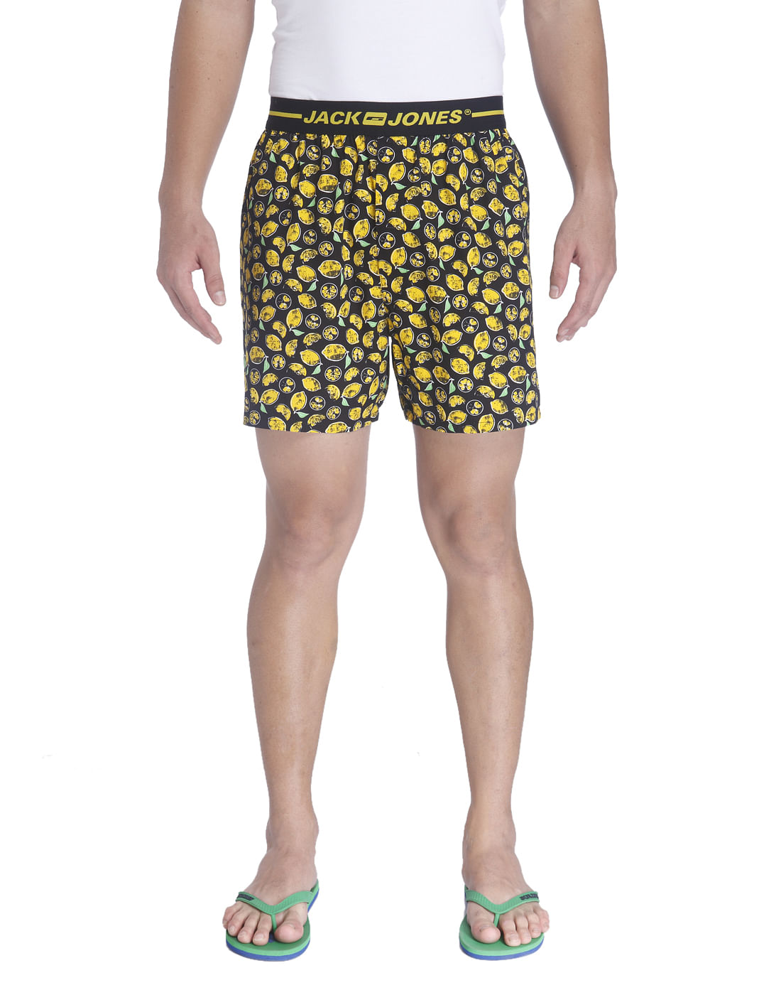 Boxer - S
