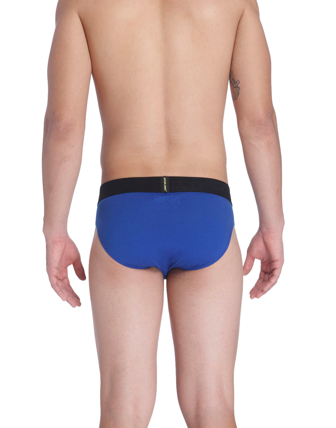 Briefs Set Of 2