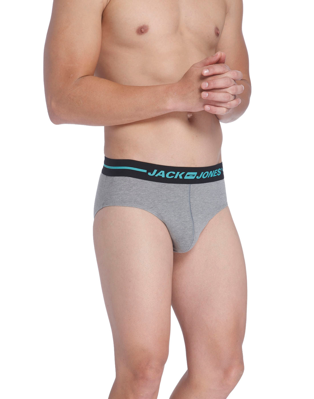 Brief