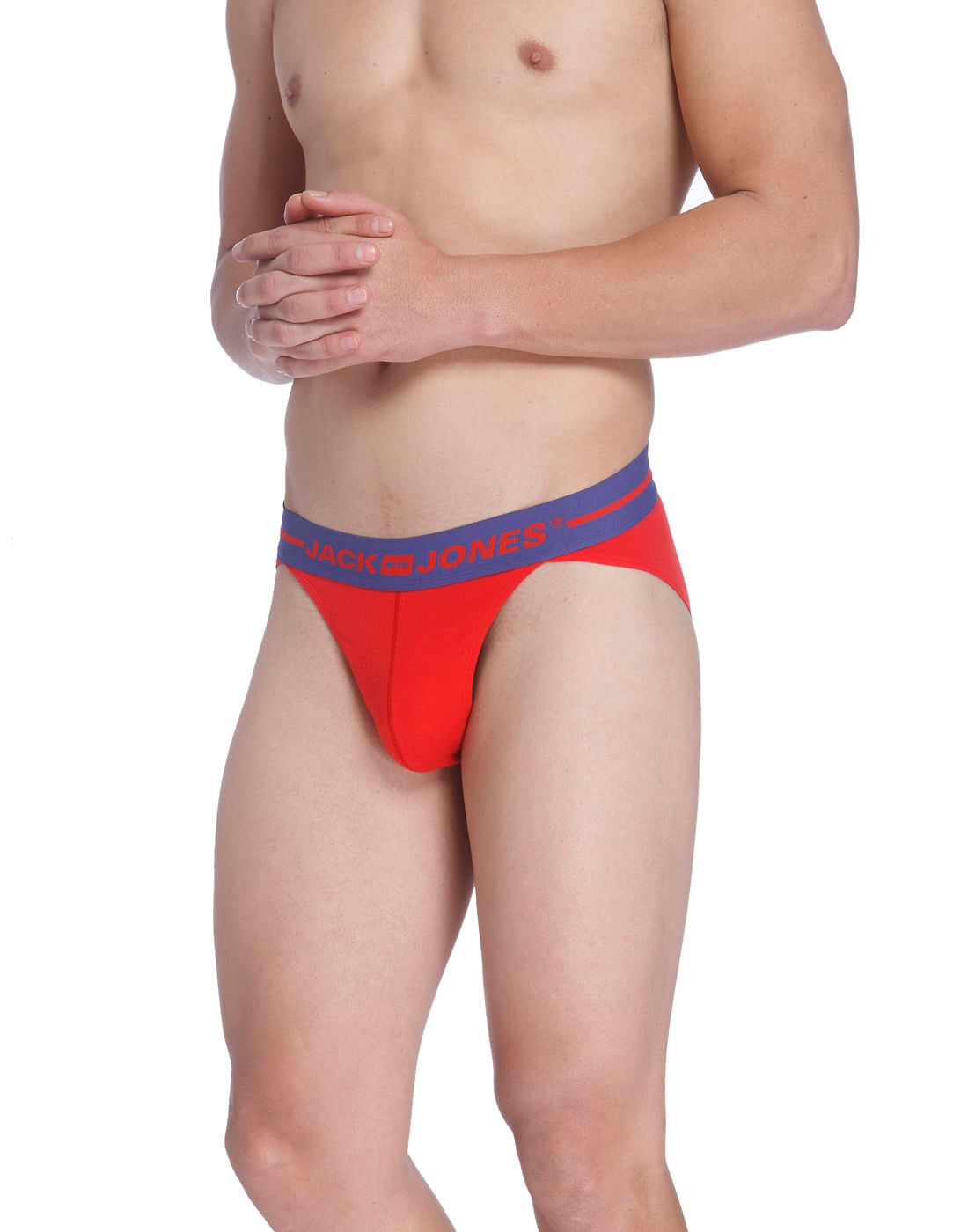 Brief