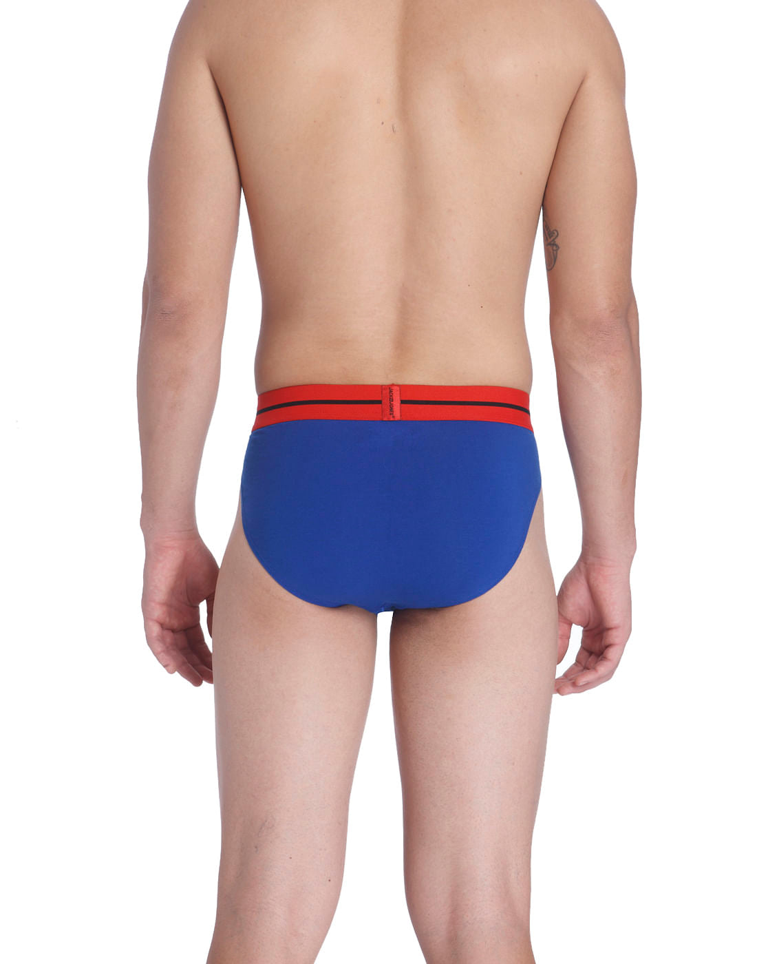 Brief