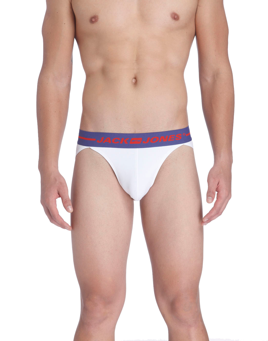 Brief - S