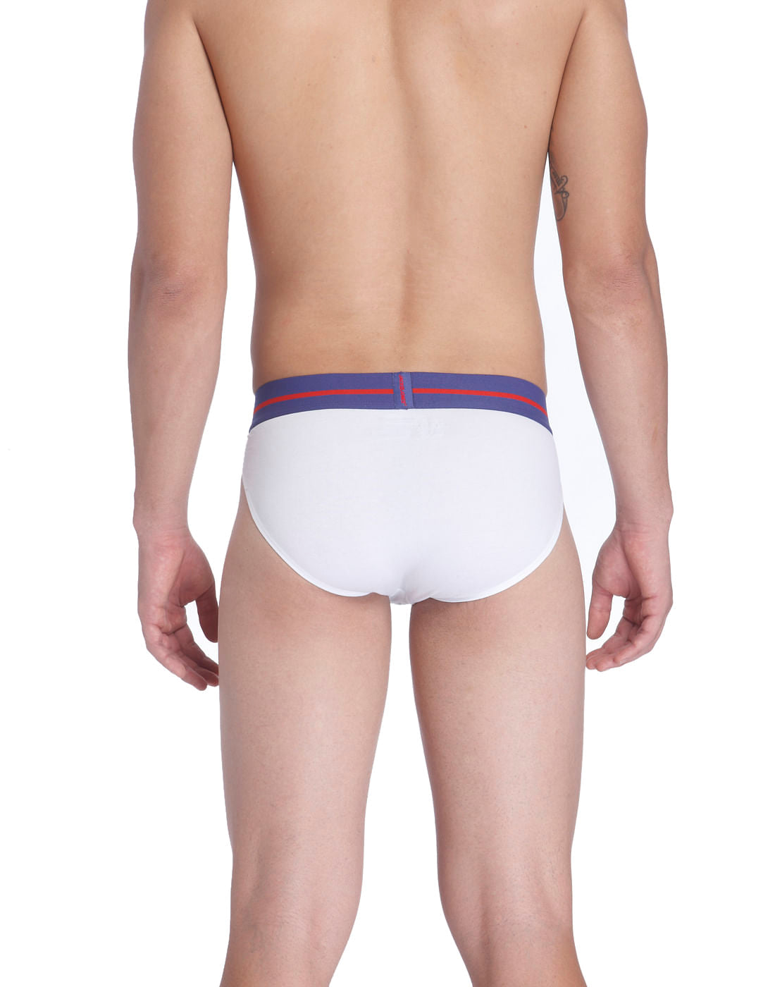 Brief