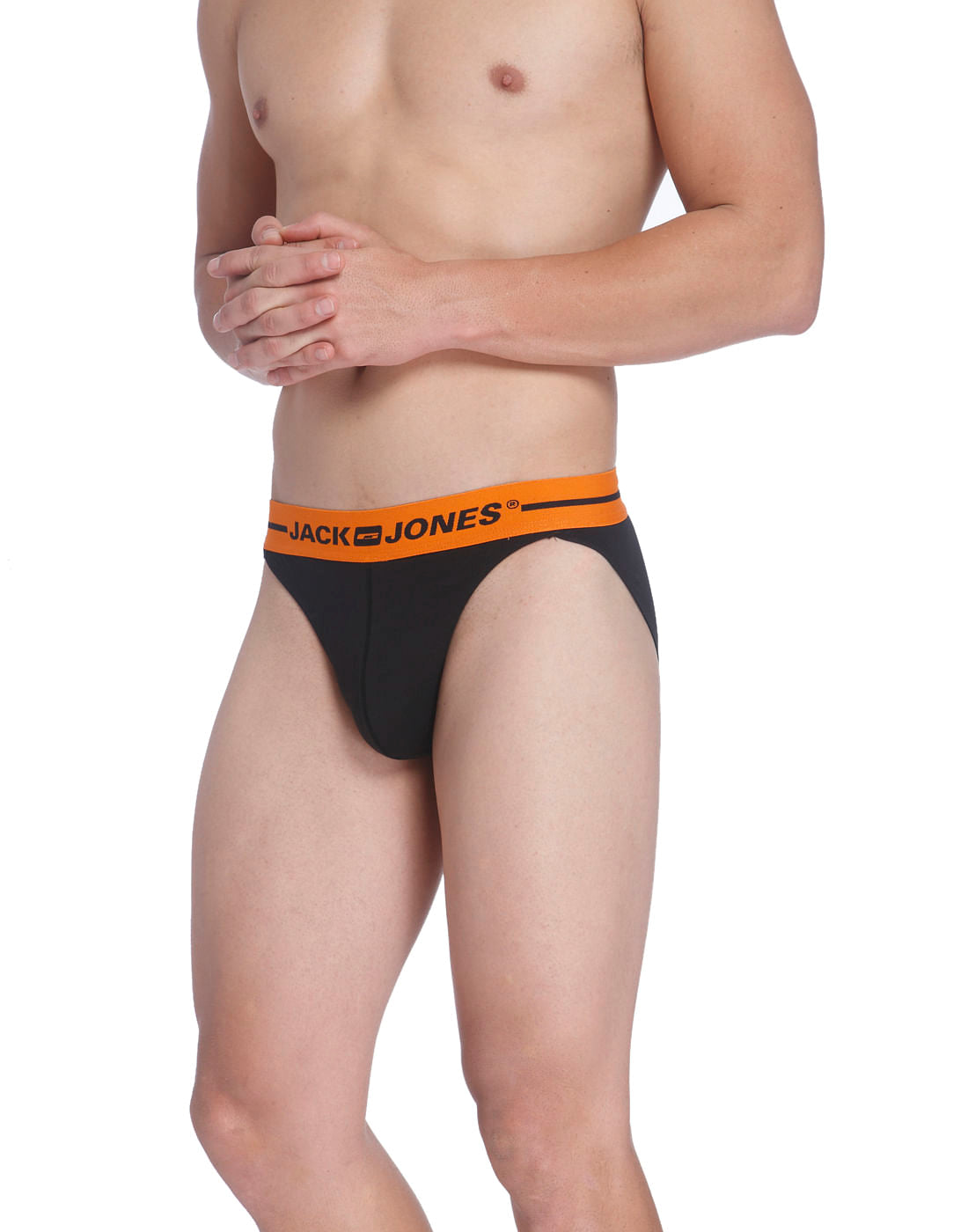 Brief