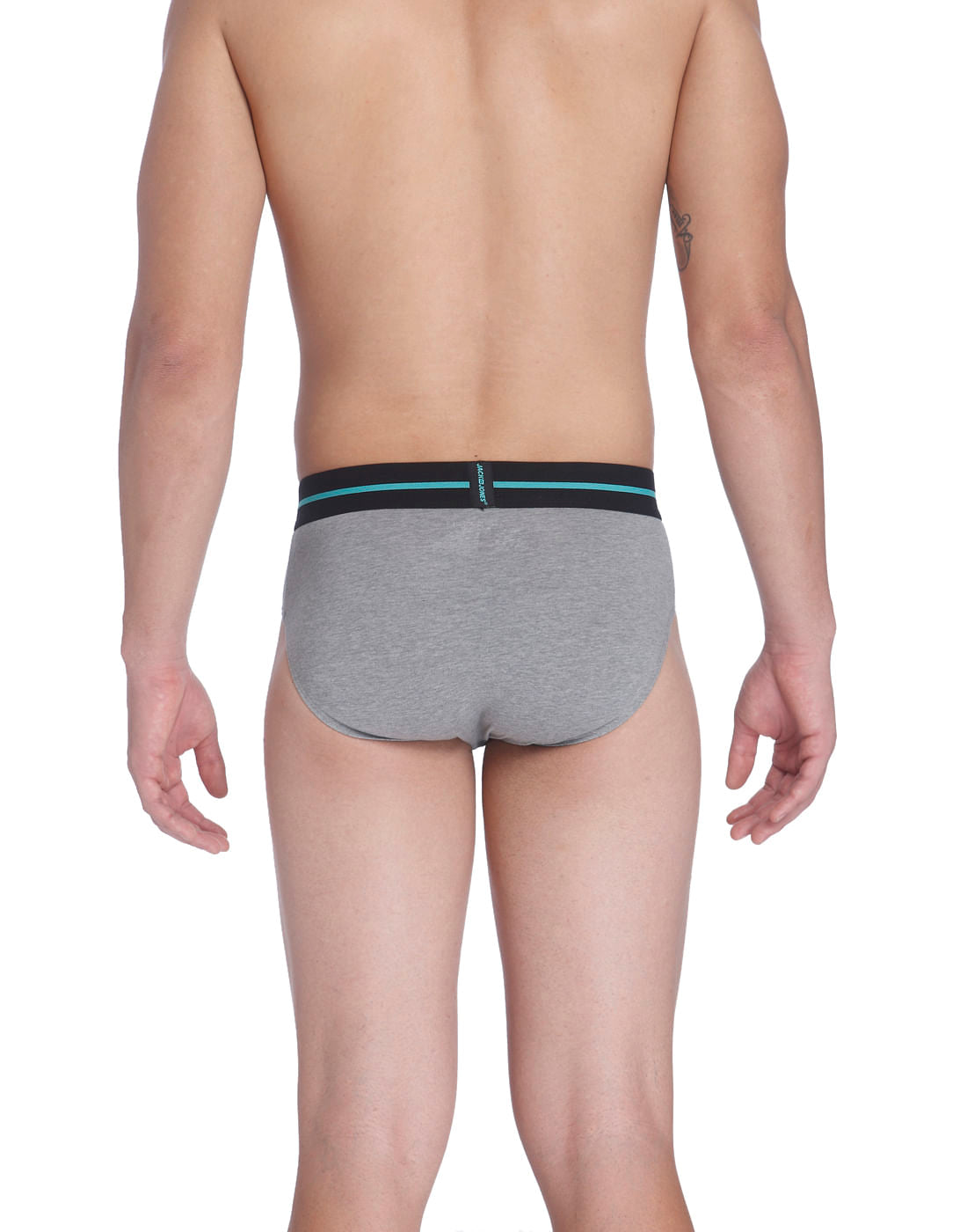 Brief