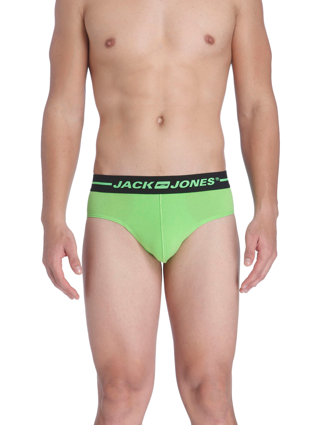 Brief - S