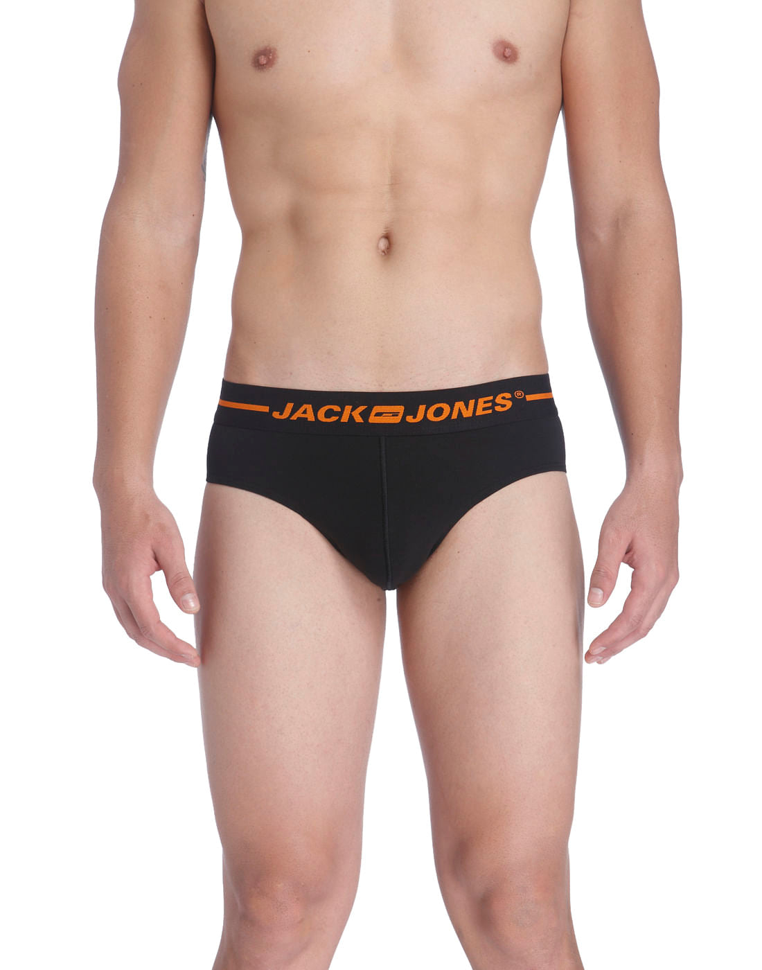 Brief - S