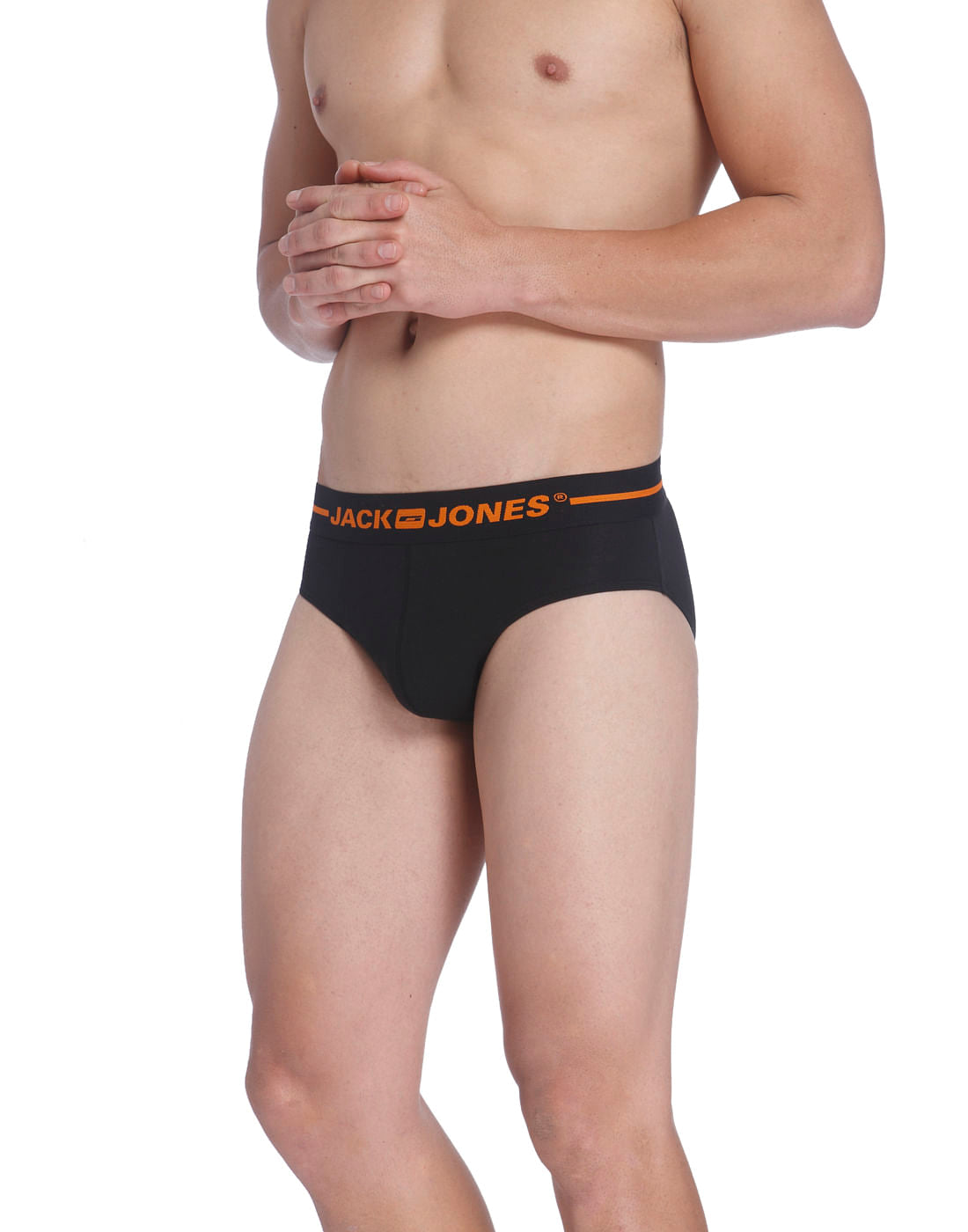 Brief