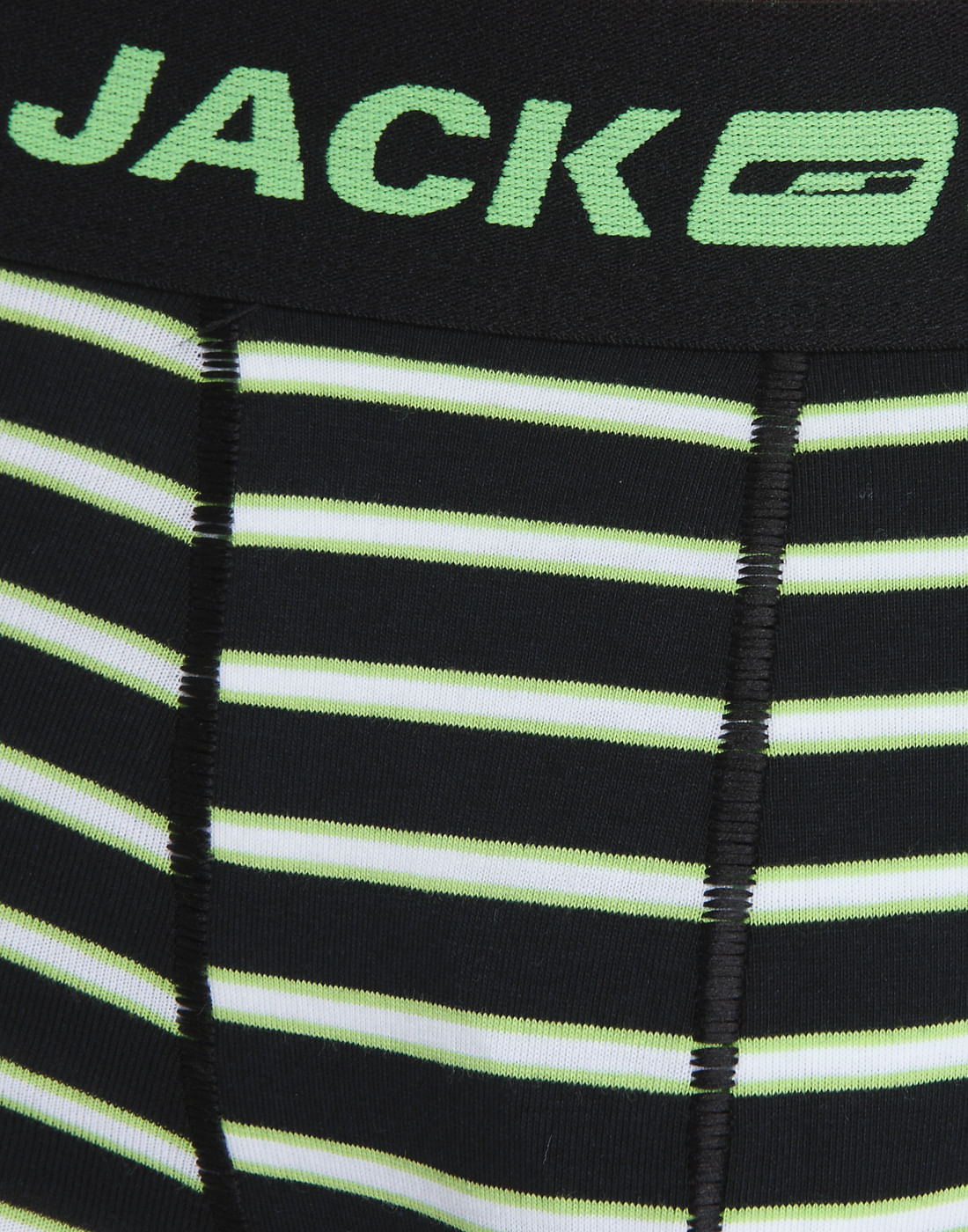 Trunk