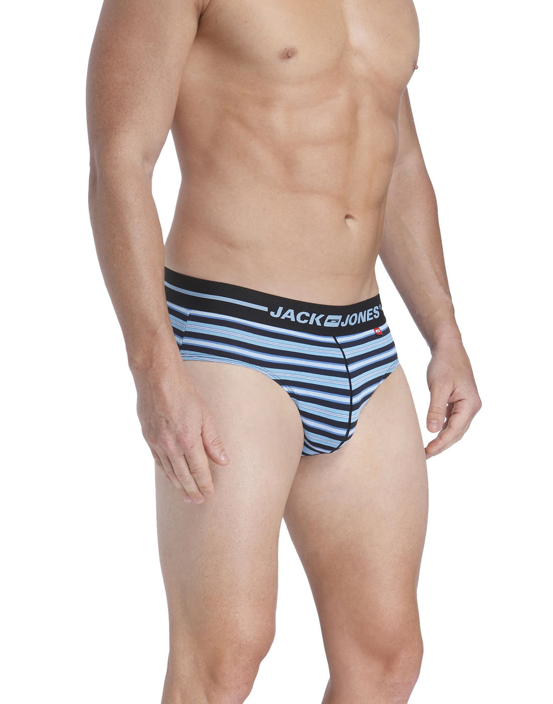Brief