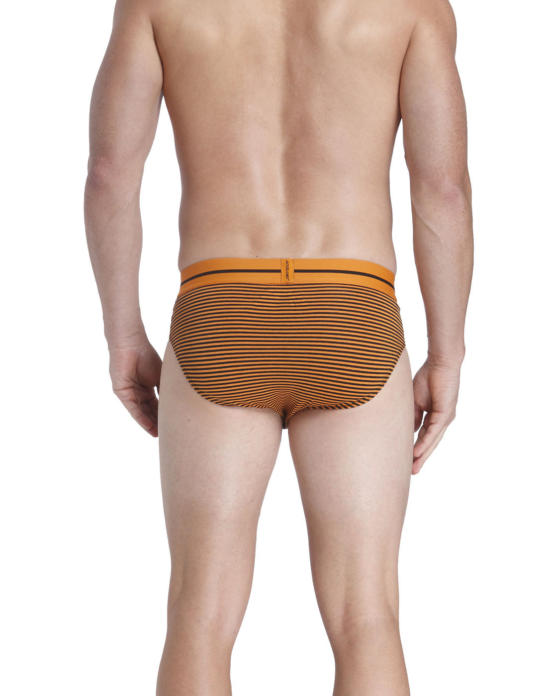 Brief