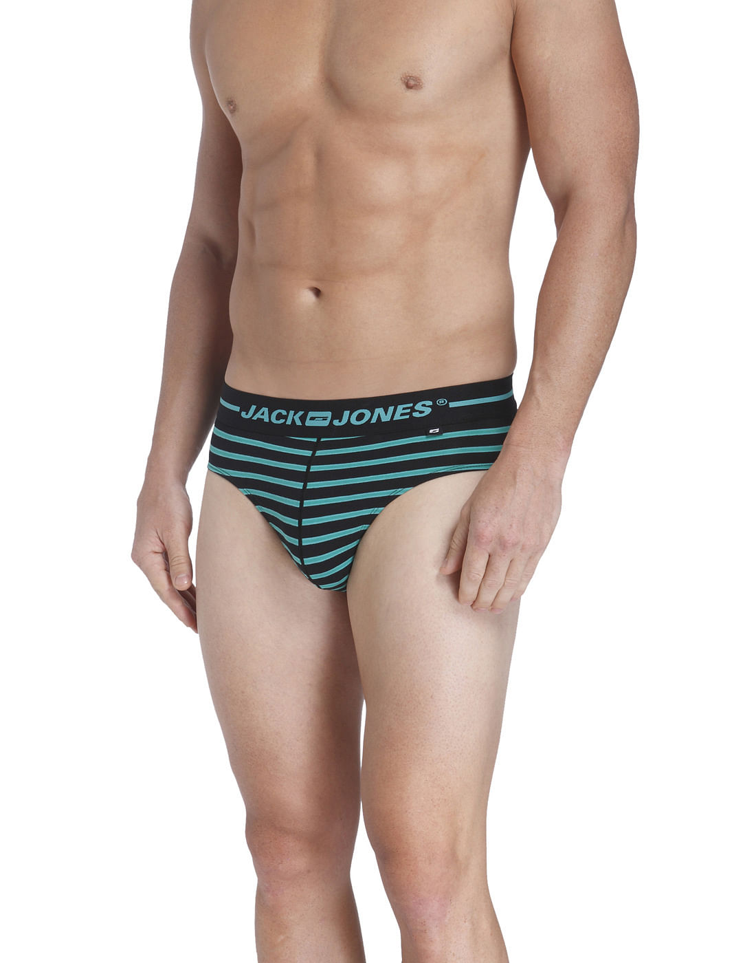 Brief