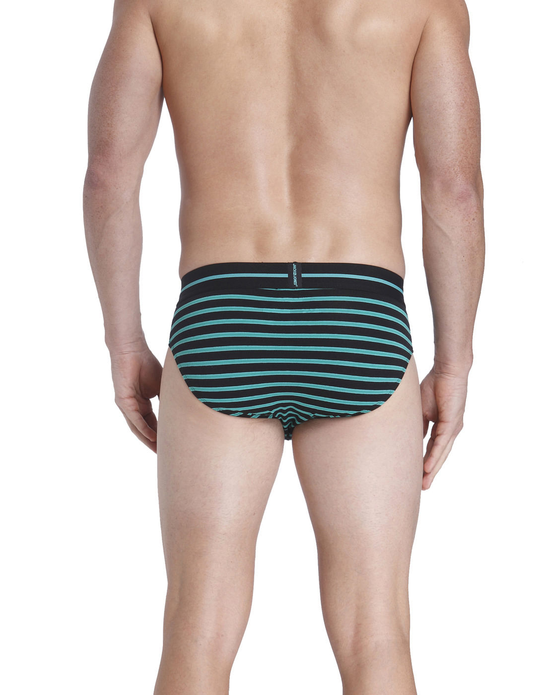 Brief