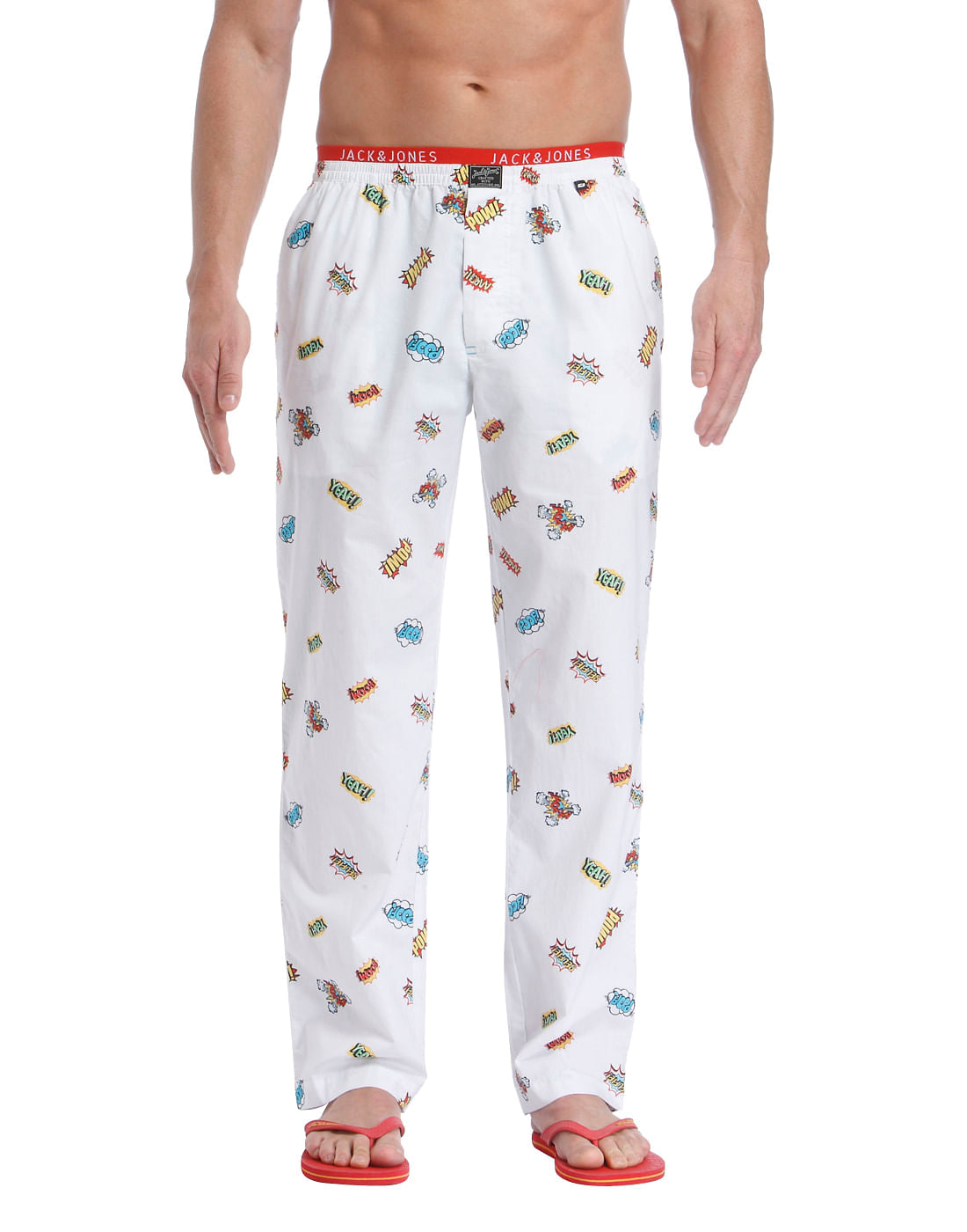 Pyjama - S