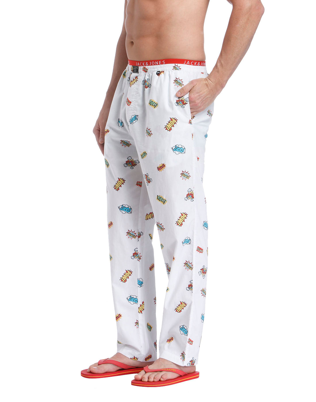 Pyjama