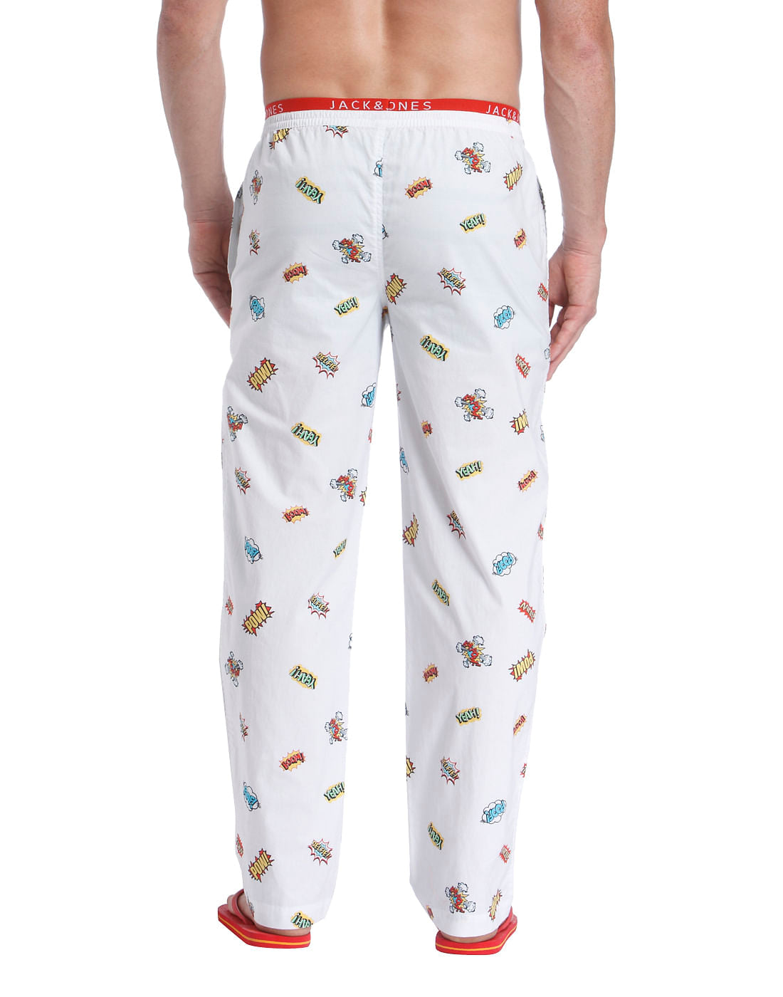 Pyjama