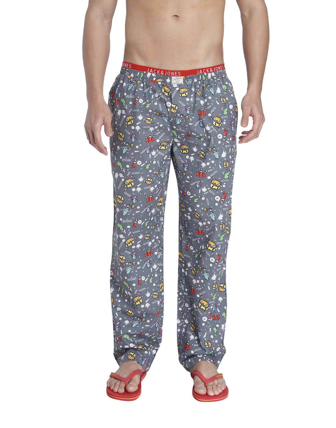 Pyjama - S