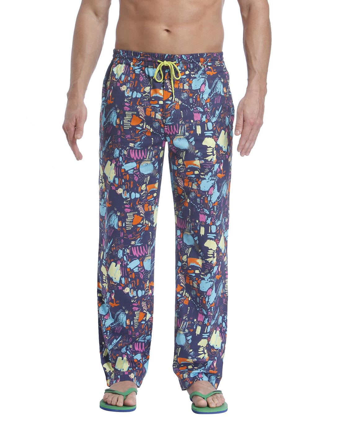 Pyjama