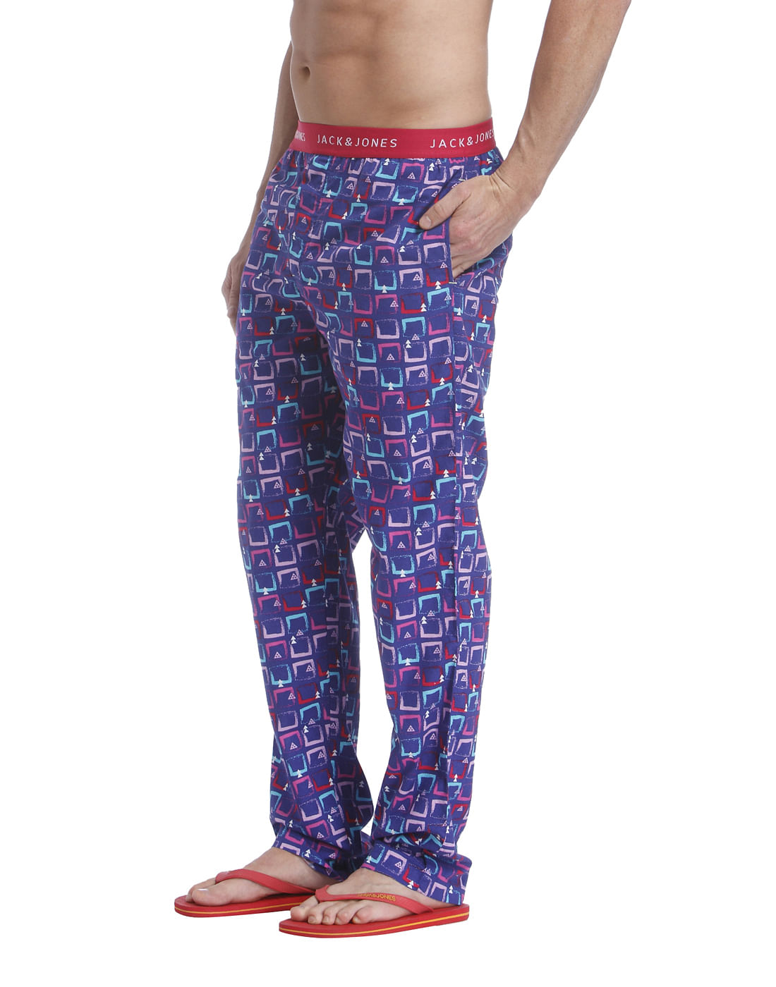 Pyjama - S