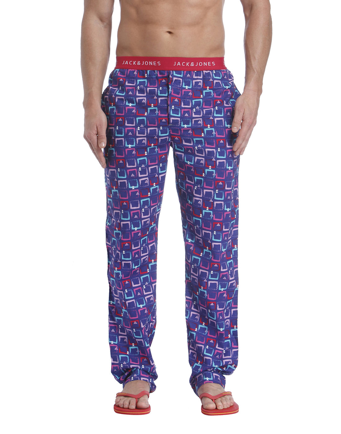 Pyjama