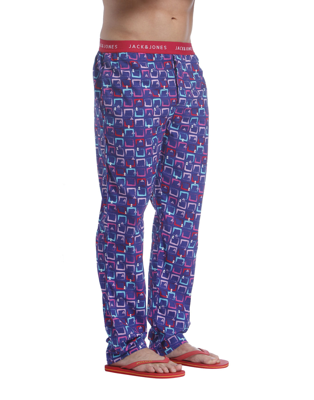 Pyjama