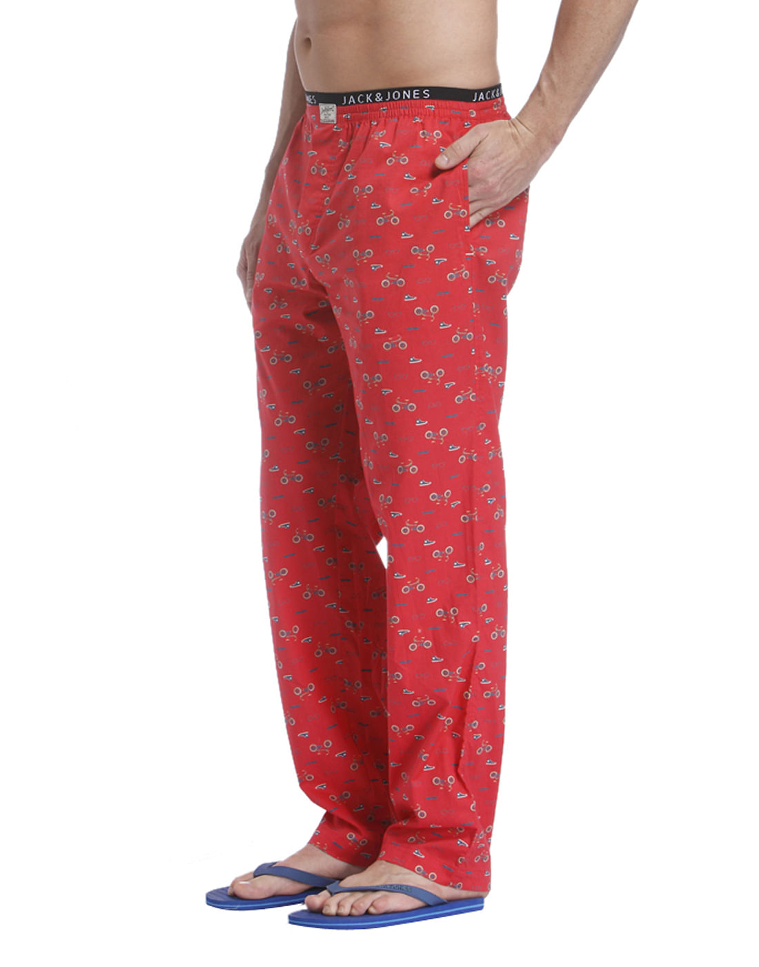 Pyjama