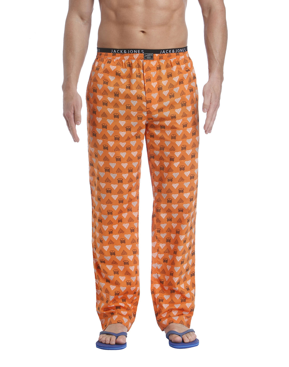 Pyjama - S