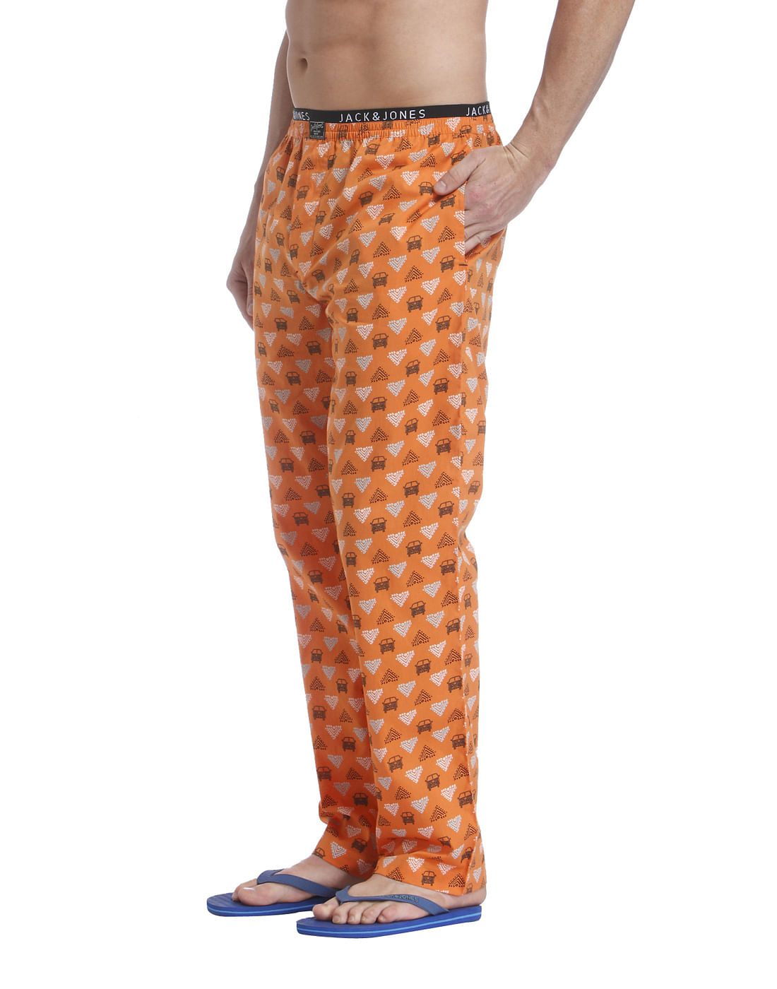Pyjama