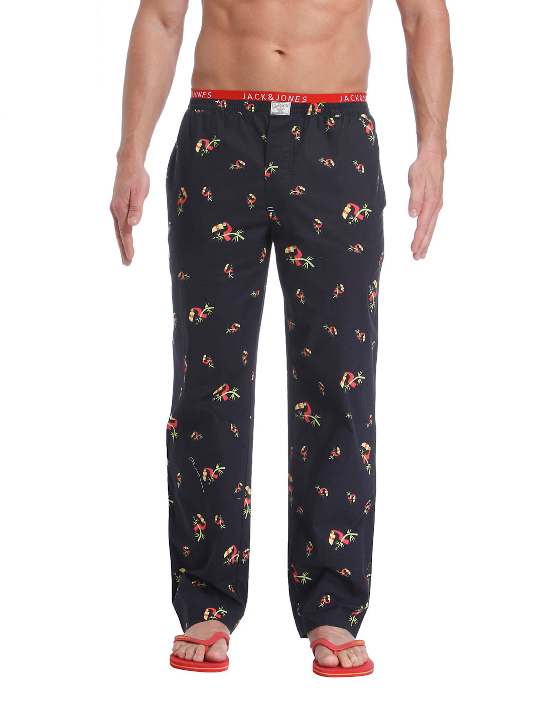 Pyjama