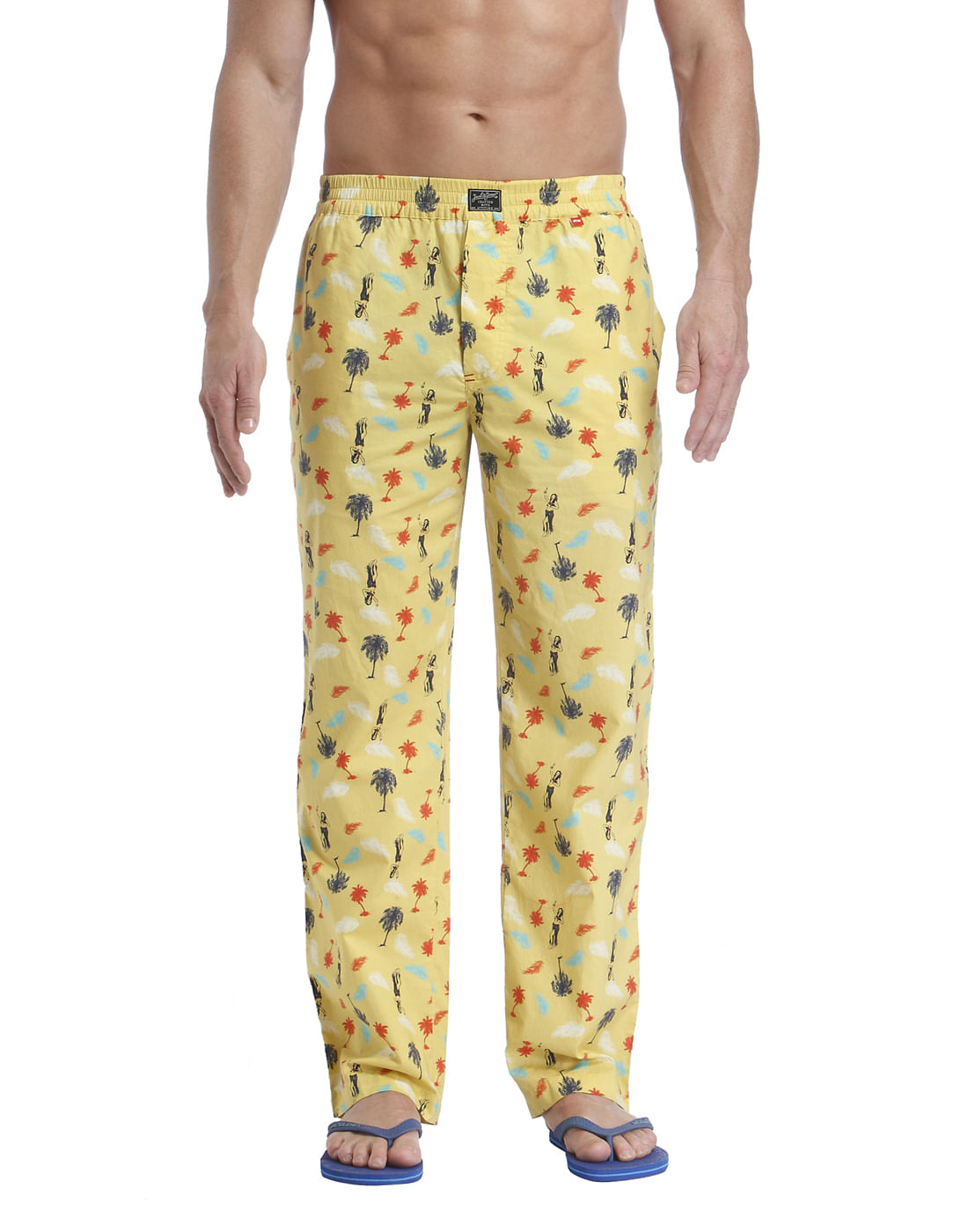 Pyjama - S