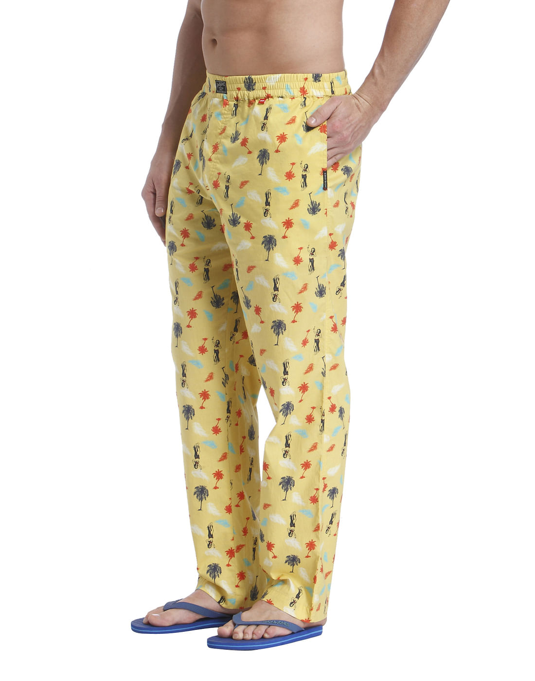 Pyjama