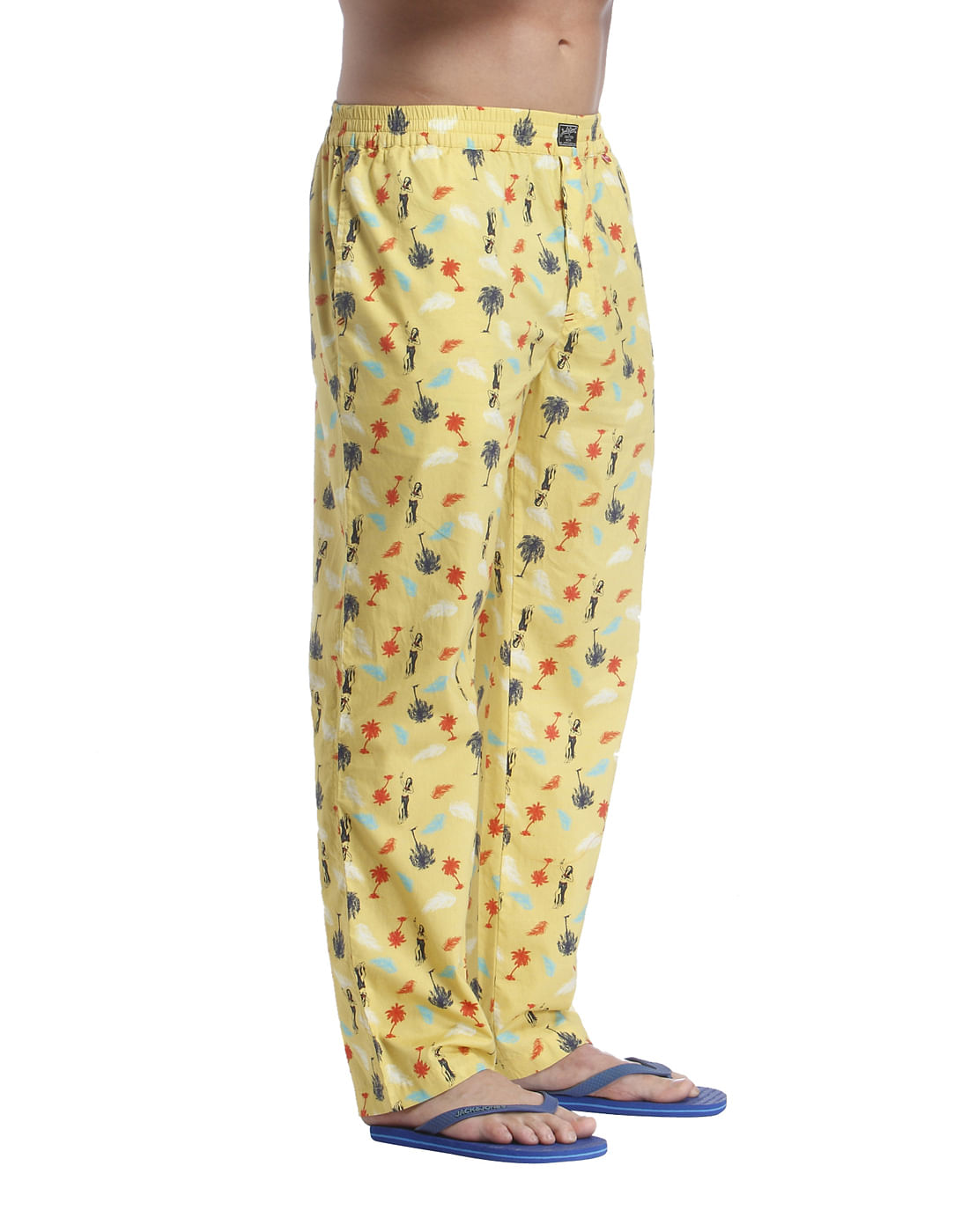 Pyjama