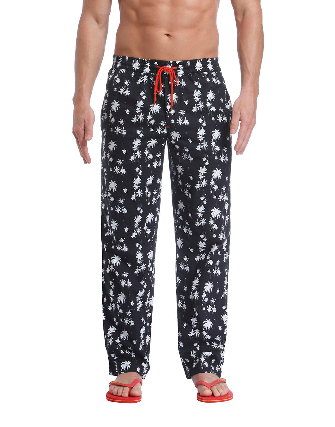 Pyjama - S